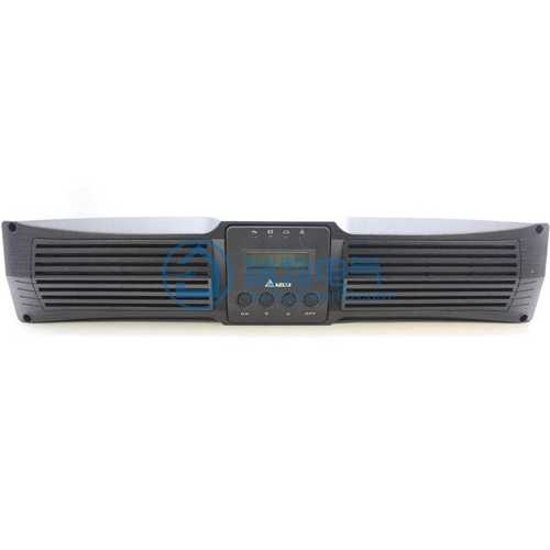 Delta GES-RT11KS