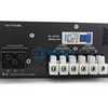 Delta GES-RT11KS 3