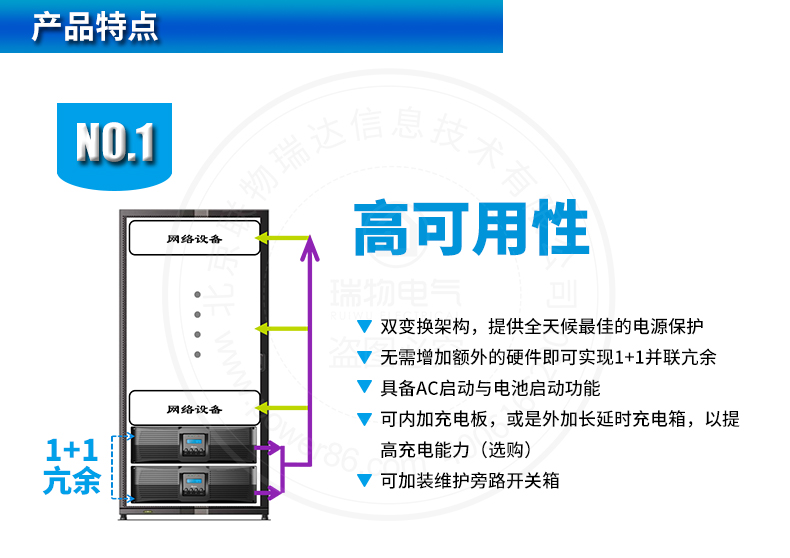 Product introduction https://img.rwyun.com/power86/rs1/ups/285/526/1603/1603_c2.jpg