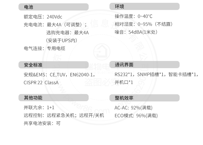 Product introduction https://img.rwyun.com/power86/rs1/ups/285/526/1603/1603_c6.jpg