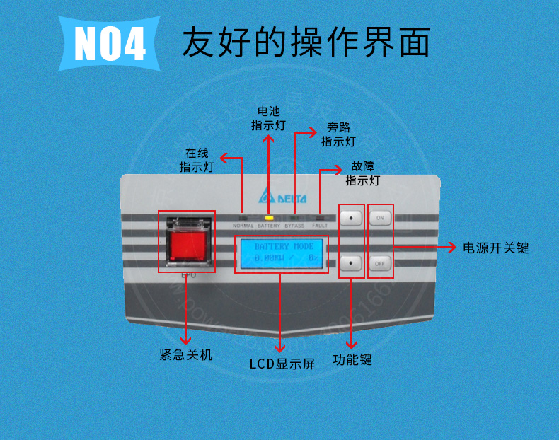 Product introduction https://img.rwyun.com/power86/rs1/ups/285/723/1563/1563_c14.jpg