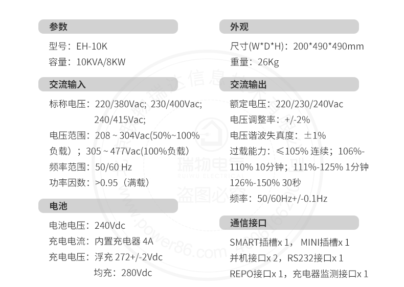 Product introduction https://img.rwyun.com/power86/rs1/ups/285/723/1563/1563_c2.jpg