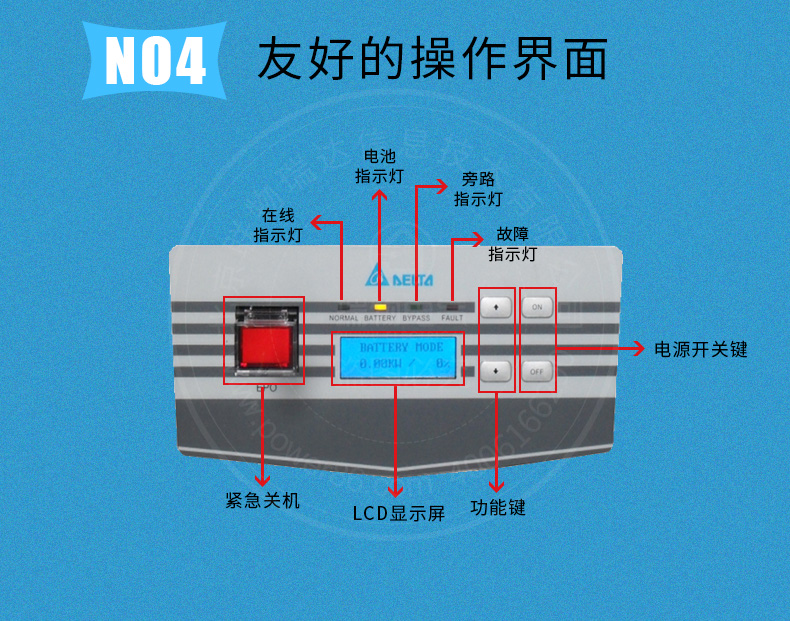 Product introduction https://img.rwyun.com/power86/rs1/ups/285/723/1564/1564_c14.jpg