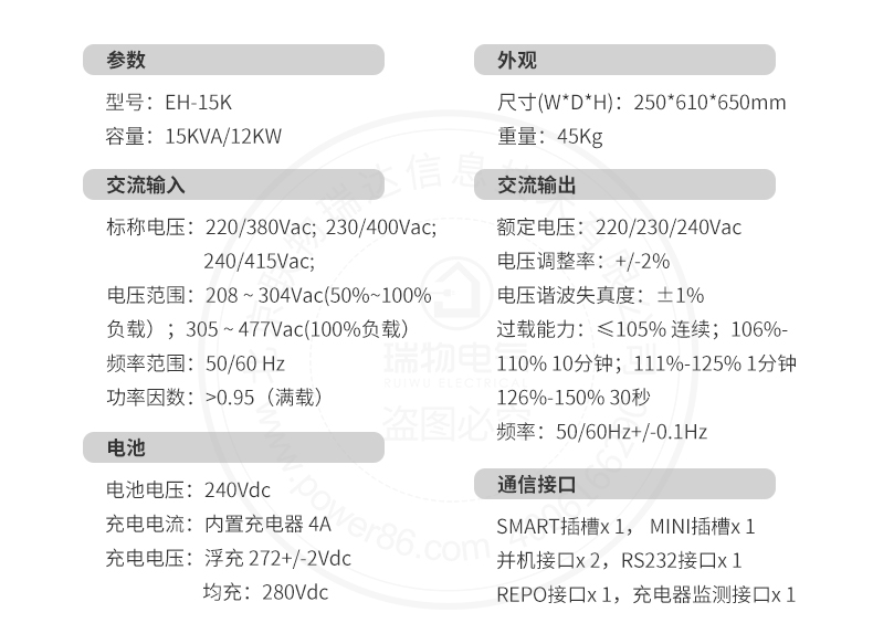 Product introduction https://img.rwyun.com/power86/rs1/ups/285/723/1564/1564_c2.jpg