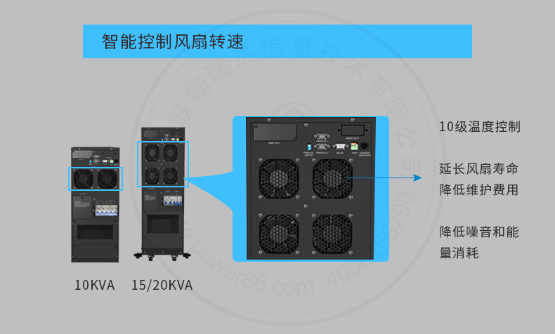Product introduction https://img.rwyun.com/power86/rs1/ups/285/723/1564/1564_c8.jpg