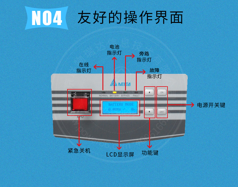 Product introduction https://img.rwyun.com/power86/rs1/ups/285/723/1565/1565_c14.jpg