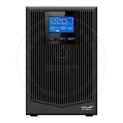Kehua YTR1106L