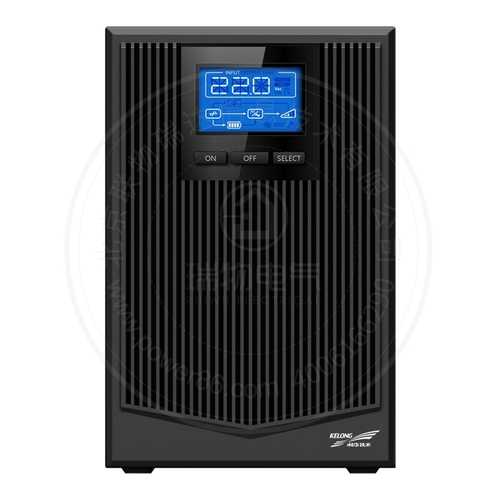 Kehua YTR1106L