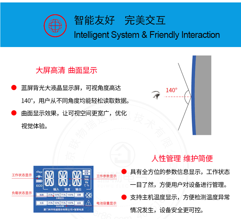 Product introduction https://img.rwyun.com/power86/rs1/ups/743/2586/5456/5456_c5.jpg