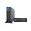 科华YTR3315-L