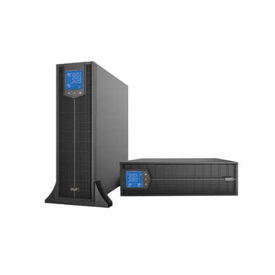 Kehua YTR3315-L