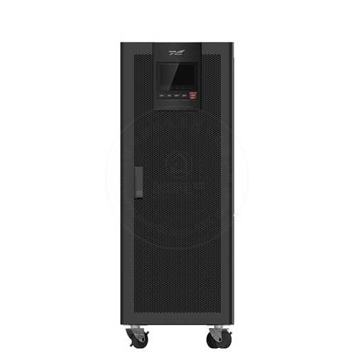 Kehua YTR3320