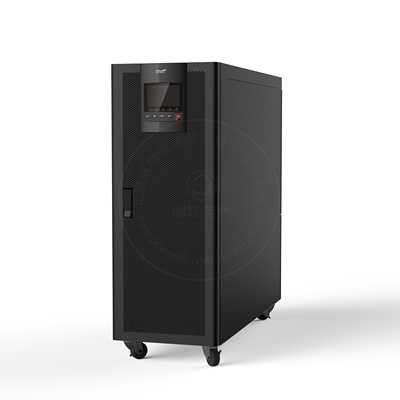 Kehua YTR3330