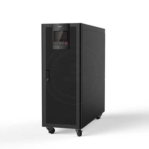 Kehua YTR3330