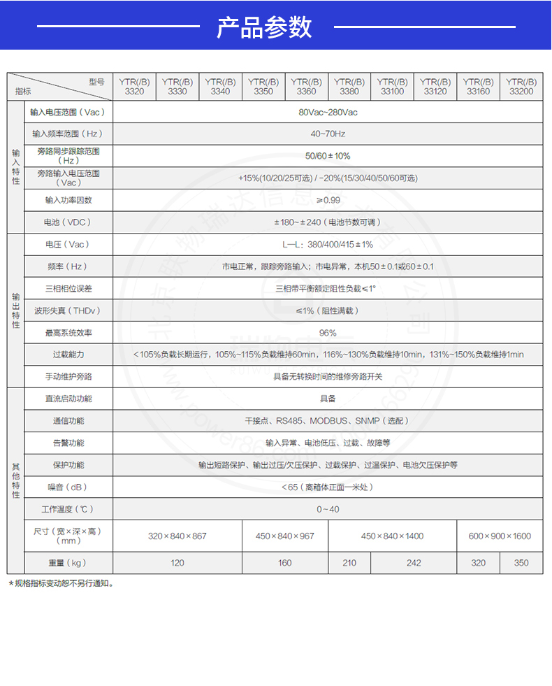 Product introduction https://img.rwyun.com/power86/rs1/ups/743/2591/5495/5495_c6.jpg