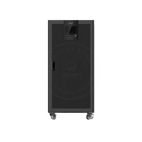 Kehua YTR3350