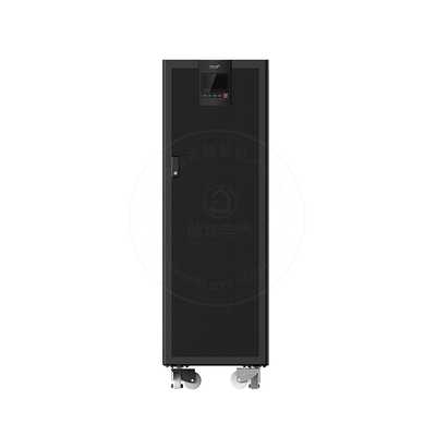 Kehua YTR3380