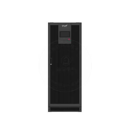 Kehua YTR33200