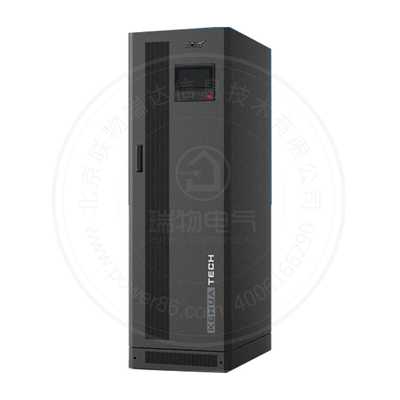 Kehua YTG3310