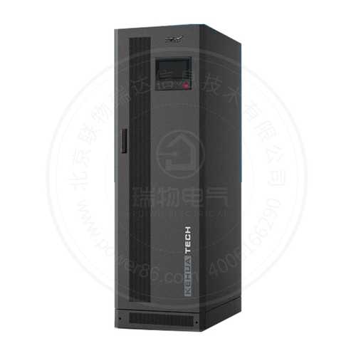 Kehua YTG3320