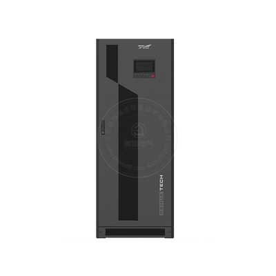 Kehua YTG33120