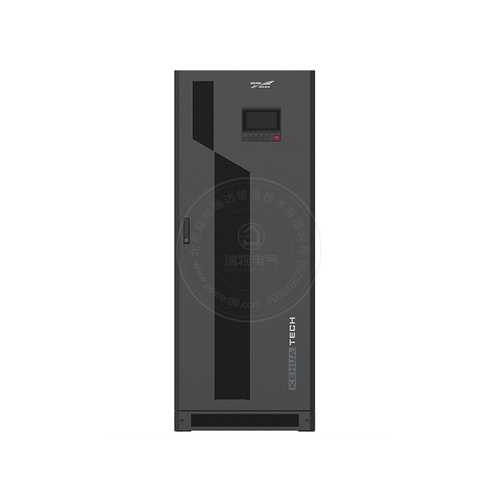 Kehua YTG33120