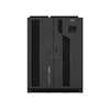 科华YTG33250