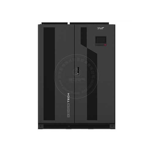 Kehua YTG33250