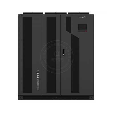 Kehua YTG33600