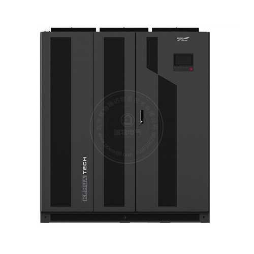 Kehua YTG33600