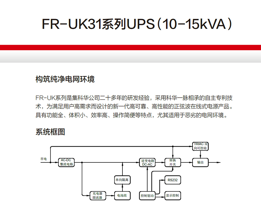 Product introduction https://img.rwyun.com/power86/rs1/ups/743/747/1668/1668_c0.jpg