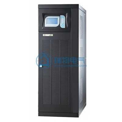 Kehua FR-UK3140