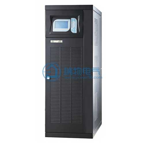 Kehua FR-UK3150