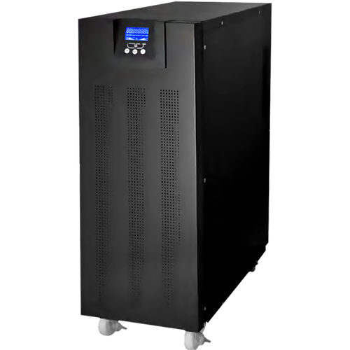 Ruiwu HF33-30KL