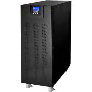瑞物HF33-80KL