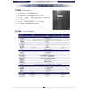 瑞物 HF33-300KL 6