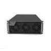 UPS