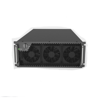 Ruiwu 600K/100K Modules