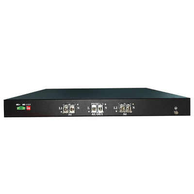 Ruiwu HSTS-32A/2P