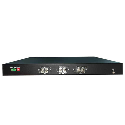Ruiwu HSTS-32A/2P