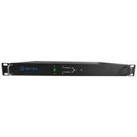 瑞物 HSTS-16A/2P 1