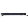 Ruiwu HSTS-16A/2P 2