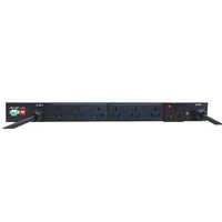瑞物 HSTS-16A/2P 2