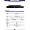 Ruiwu HSTS-16A/2P 3