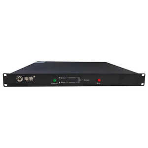 瑞物 RSTS11-32A/2P