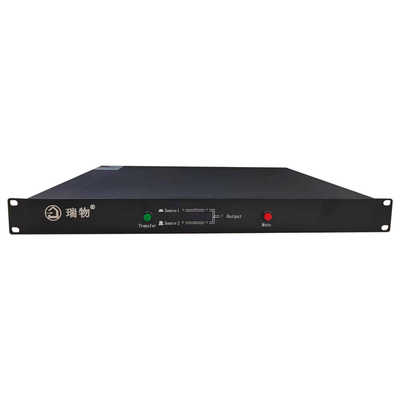 Ruiwu RSTS11-32A/2P