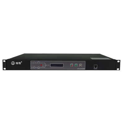 瑞物 HSTS-10A/2P屏幕款