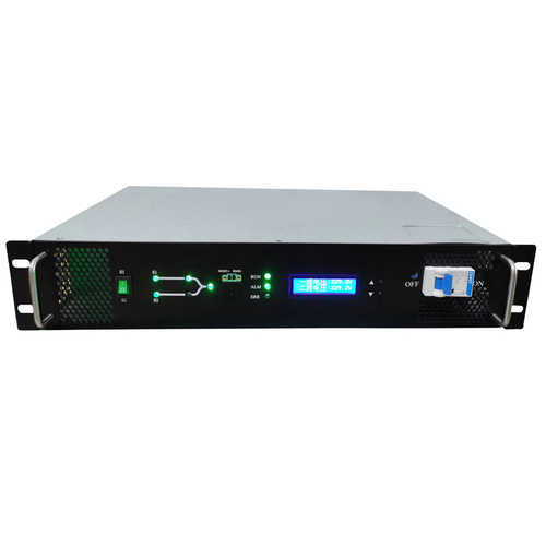 Ruiwu RSTS11-125A/2P