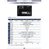 Ruiwu RWSTS-33125A 2