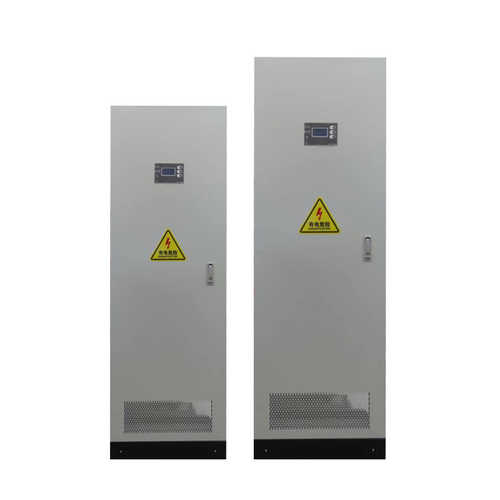 Ruiwu RWSTS-33200A